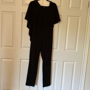 Women’s jumpsuit